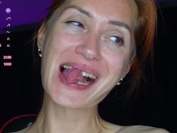 webcam tranny maruroche image #7967332