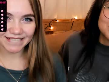 webcam girl aryacoy image #2632236