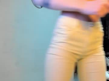webcam girl sofiaandwonderland image #4392760