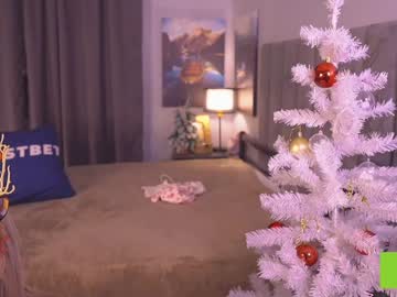 webcam girl telladreamer_ image #8498140
