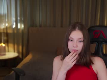 webcam couple bright_diamonds_054 image #7856879