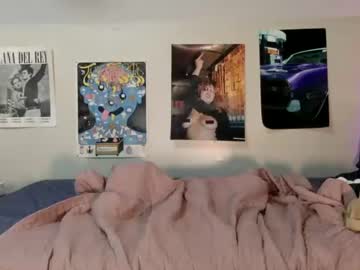 webcam man andyxb image #3026299