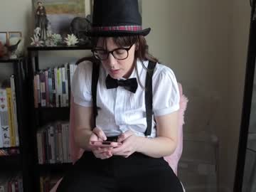 webcam girl ellynaomi image #3411634