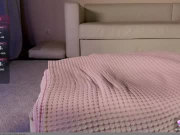 webcam girl hollyextra image #7683194