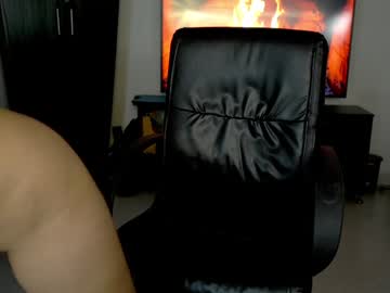webcam girl kellytesh image #9455188