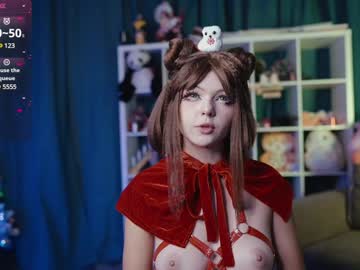 webcam girl madnessalise image #8498563