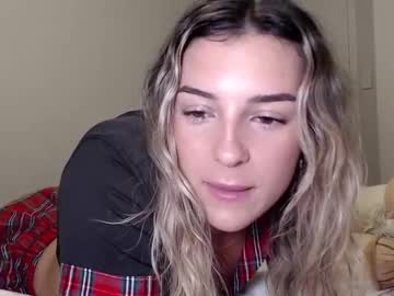 webcam girl parisbabyxox image #7956181