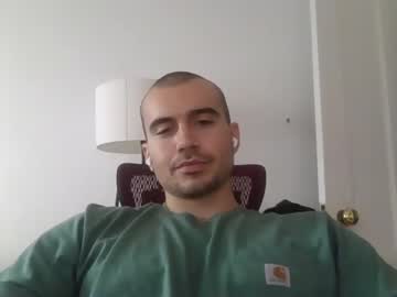 webcam man sugargay222 image #5537304