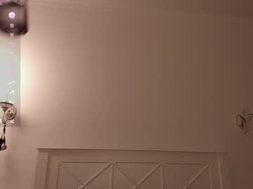 webcam couple sunsay_effie image #8442367