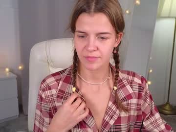 webcam girl eli_sun image #5988945