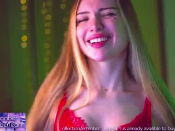 webcam girl emmber image #2395139