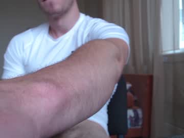 webcam man megamaxxxl image #4481932