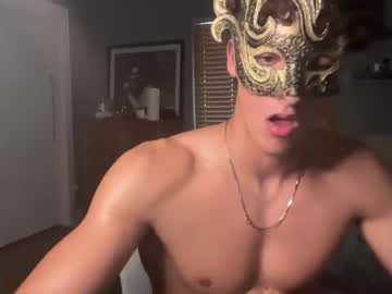 webcam man xbambinox image #3942534