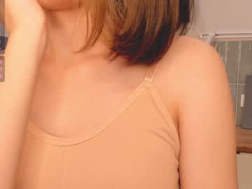 webcam tranny erleneheap image #8094267