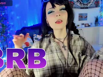 webcam girl ronnie_neko image #6199288