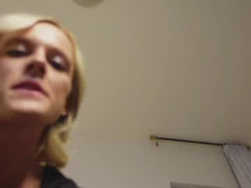 webcam girl taylor_love_303 image #9365752