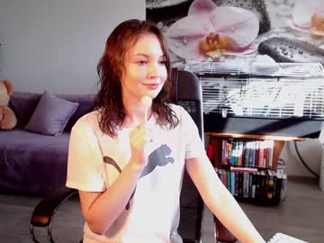 webcam girl jennycutey image #1031698