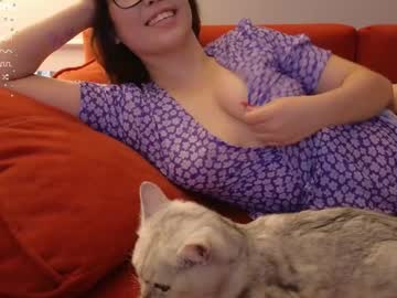 webcam girl kimi_kay image #7398325