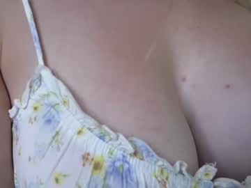 webcam girl artoftease image #4262564
