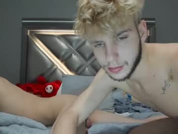 webcam man gayndepressed image #1391117