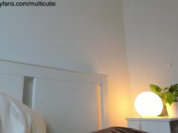 webcam girl stellawells image #6613616