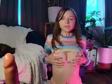 webcam girl elenafealy image #5747799