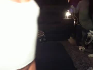 webcam couple hookedonphoenix image #250907