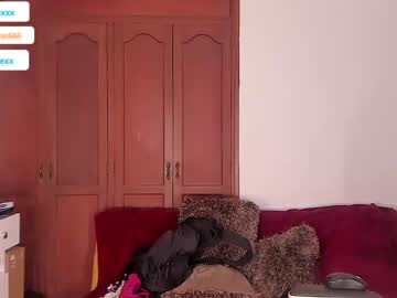 webcam tranny nicollesexxx image #3639441