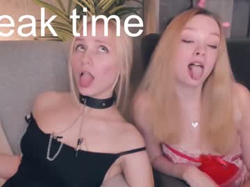 webcam girl boooooom_ image #2187471