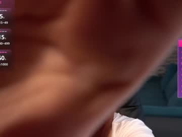 webcam girl haileygrx image #8967802
