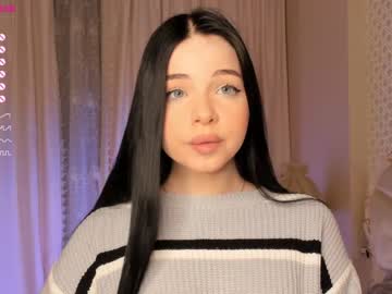 webcam girl w0wgirls image #4156918