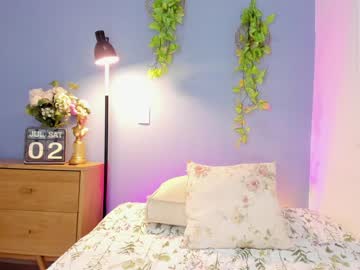 webcam girl abiee__ image #2129289