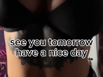 webcam girl alyssa_fabulous image #8778644