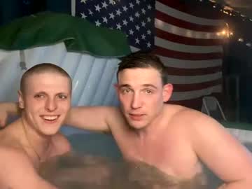 webcam man curiousboy7k image #6638885