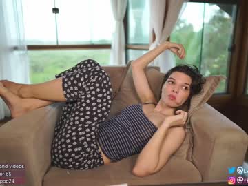 webcam girl loollypop24 image #2422978