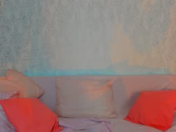 webcam girl madeline_jackson image #3099191