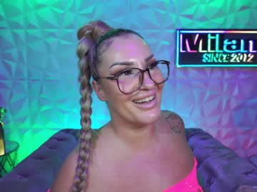 webcam girl tamaramilano image #6045971