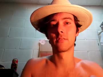 webcam man xx_naughty_boy_xx image #276463