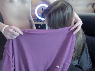webcam couple a1exkari image #6242910