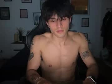 webcam man bigbadmj image #7478103