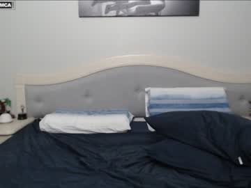 webcam girl bluexstacey image #4225929