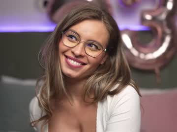 webcam girl brandywhite image #2089267