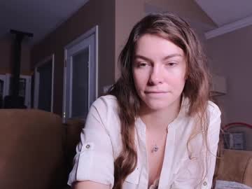 webcam girl chroniclove image #3858783