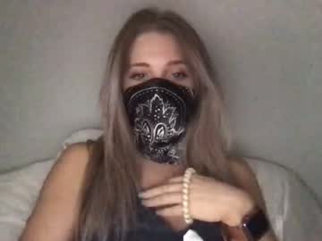 webcam girl novicenurse image #943418