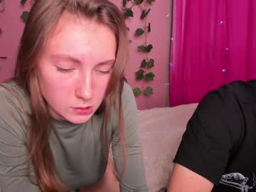 webcam couple best_trip image #5874062