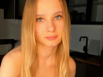 webcam couple beverlyvega image #6333561