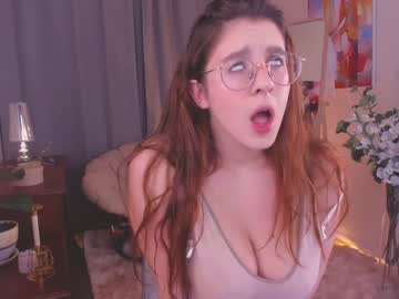 webcam girl kali_nostra image #3010778