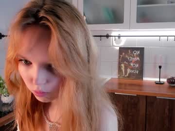 webcam girl maudbayles image #8137612
