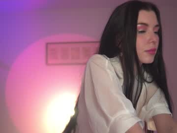 webcam girl sophia_lean image #4593763