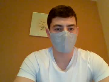 webcam man thirstykaixx image #3550640